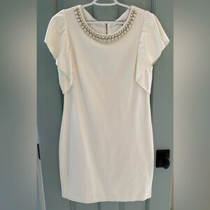 EUC Trina Turk Dress